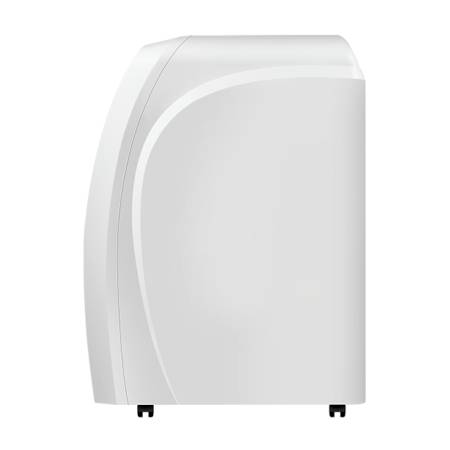 Кондиционер мобильный Ballu Smart Pro BPAC-20 CE_20Y. Артикул НС-1235697