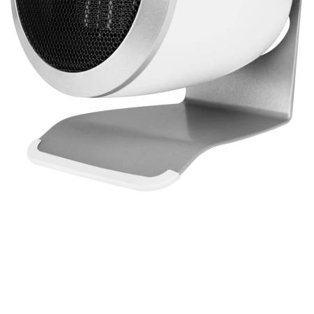 Обогреватель керамический LEX LXCR 1520 LXCR1520. Артикул LXCR1520