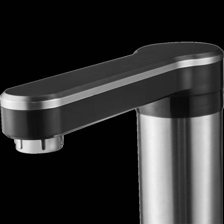 Купить Водонагреватель проточный Electrolux Taptronic S НС-1246477, артикул НС-1246477 в магазине Biber-tools Водонагреватель проточный Electrolux Taptronic S НС-1246477. Артикул НС-1246477