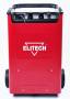 Устройство пуско-зарядное УПЗ 600/540 ELITECH 174669. Артикул 174669