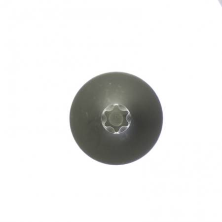 Головка ударная Torx 40, 1/2 Stels 13958. Артикул 13958