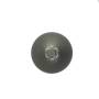 Головка ударная Torx 40, 1/2 Stels 13958. Артикул 13958