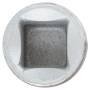 Удлинитель 1/2"x250 мм "НИЗ" НИЗ 62709. Артикул 62709