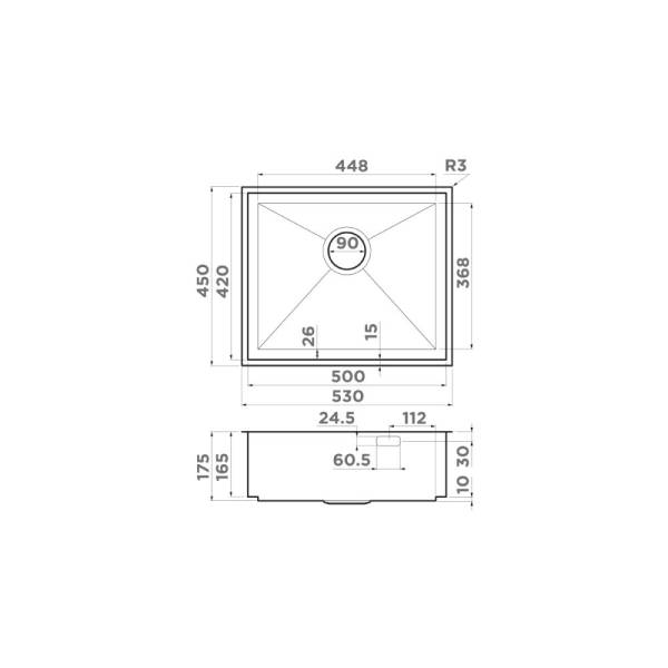f_28012024_054422_3-INT-GM
