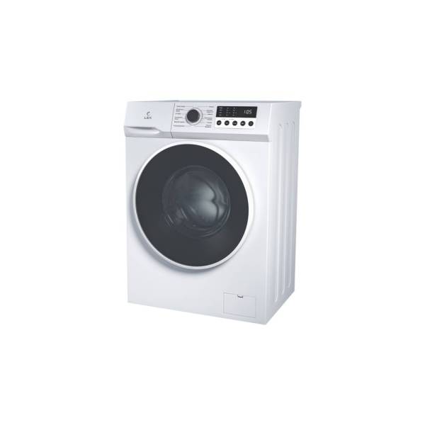 lwm08512widsmall-112
