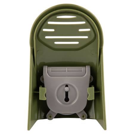 Защита клапана для маски 8950 JETA SAFETY 88955. Артикул 88955