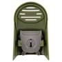 Защита клапана для маски 8950 JETA SAFETY 88955. Артикул 88955