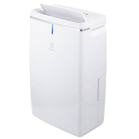 Осушитель воздуха Electrolux EDH-20L. Артикул НС-1417718