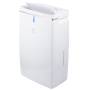 Осушитель воздуха Electrolux EDH-20L. Артикул НС-1417718