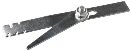 Разводка STAYER "MASTER" для пил стальная регулируемая 1529_z01. Артикул 1529_z01