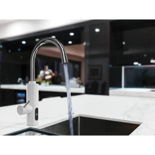 taptronic_w_interior