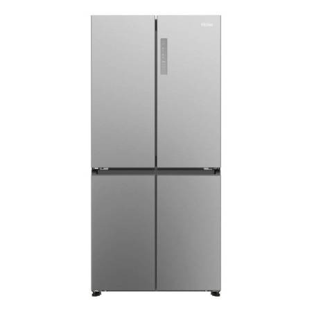 Холодильник Haier HTF-425DM7RU. Артикул BC115WE01RU