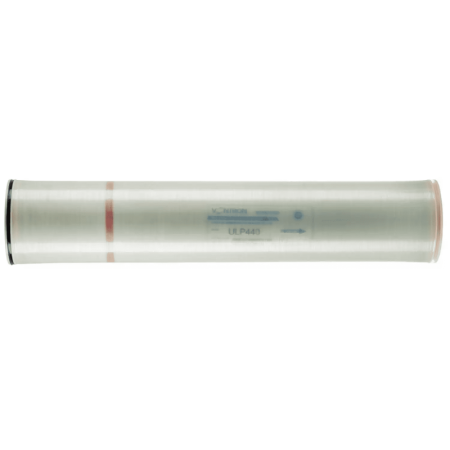 Мембрана Гейзер Vontron ULP440-8040 28476. Артикул 28476