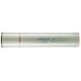 Мембрана Гейзер Vontron ULP440-8040 28476. Артикул 28476