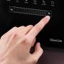 Увлажнитель воздуха ультразвуковой Electrolux EHU-3610D GlossLine. Артикул НС-1214525