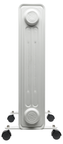 27030.970x0