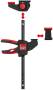 Набор настольных струбцин (EZR15-6 x 2 BESSEY BE-EZR15-6SET. Артикул BE-EZR15-6SET