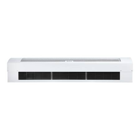Завеса тепловая BALLU BHC-H15W30-PS. Артикул НС-1116113
