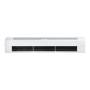 Завеса тепловая BALLU BHC-H15W30-PS. Артикул НС-1116113