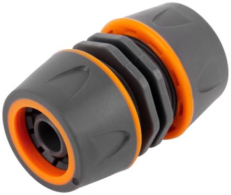 Муфта ремонтная двухкомпонентная 1/2'' FIT 77750. Артикул 77750