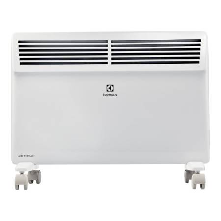 Конвектор электрический Electrolux ECH/AS-1500 MR. Артикул НС-1120234