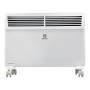 Конвектор электрический Electrolux ECH/AS-1500 MR. Артикул НС-1120234