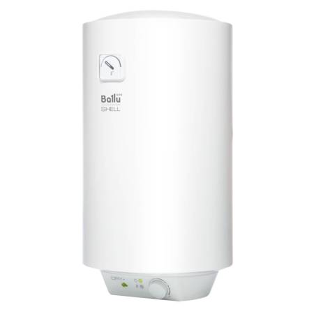 Водонагреватель Ballu BWH/S 30 Shell. Артикул НС-1291248