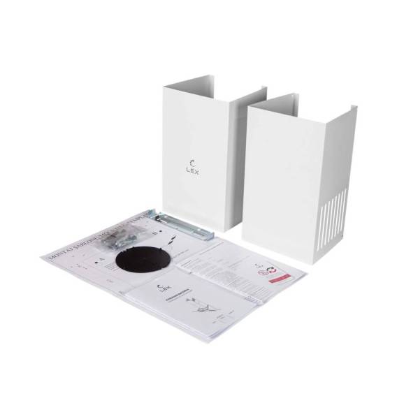 mira-600-white_7