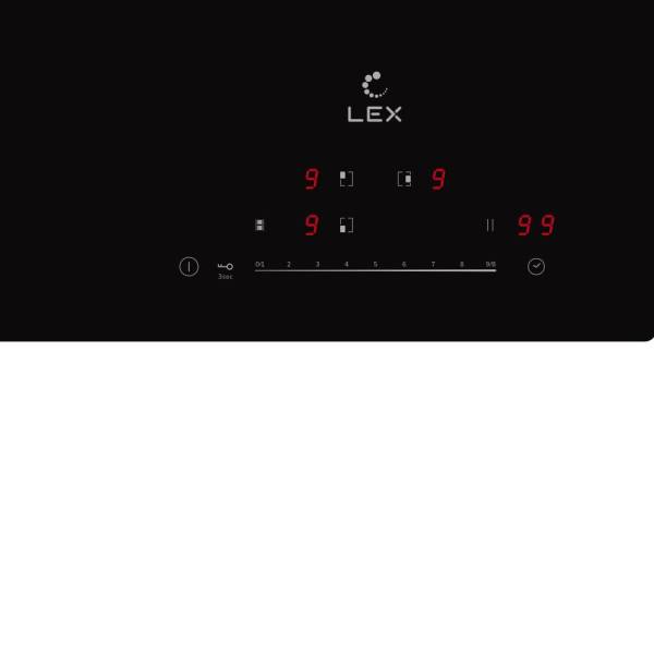 6-01-9