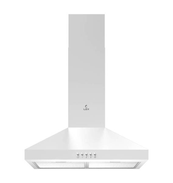 briz-500-white_3