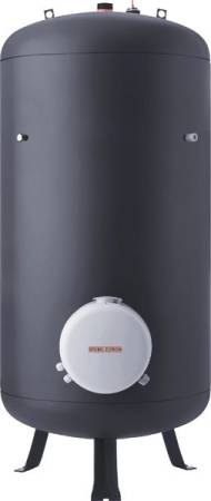 Накопительный водонагреватель Stiebel Eltron SHO AC 1000 001415 836. Артикул 836