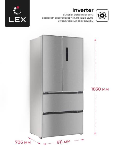 lex-lfd575lxid_8