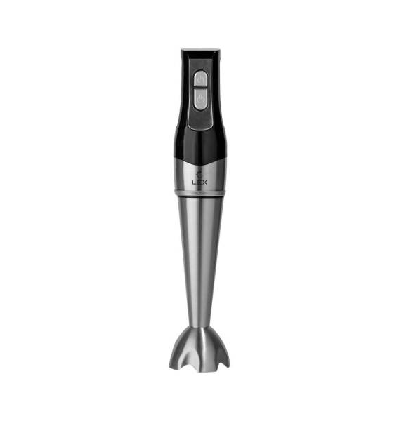 lxhb-1005-1_1