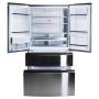 Холодильник Haier HB25FSSAAARU. Артикул B00TY3B8NRU