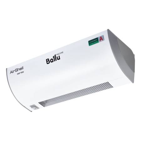Завеса тепловая Ballu BHC-L05S02-S. Артикул НС-1136133