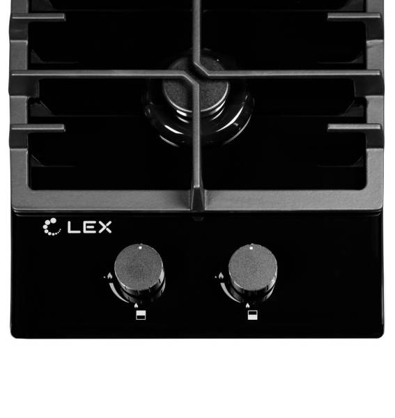 gvg-321-bl-control