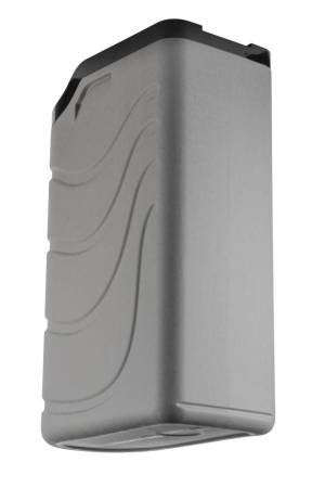 Корпус-кабинет Wave Cyber 10x35 36825. Артикул 36825