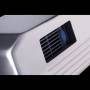 Рукосушилка Electrolux EHDA – 2500. Артикул НС-0028148