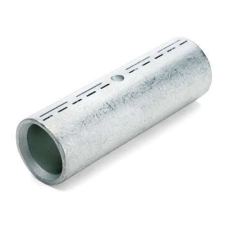 Гильза кабельная КВТ ГМЛ(DIN)-35 арт. 65256. Артикул 65256