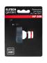 Переходник 3/4 HF 009 ELITECH Garden 206033. Артикул 206033
