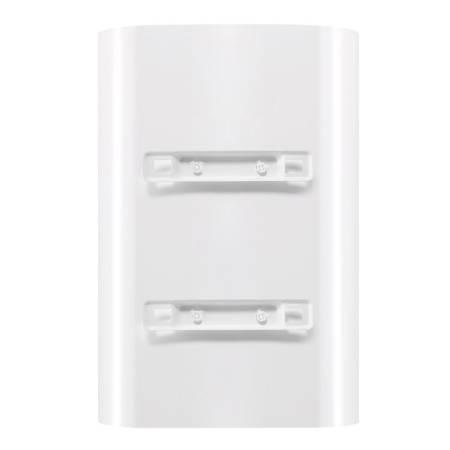 Водонагреватель Ballu BWH/S 80 Smart WiFi DRY+. Артикул НС-1161199