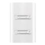 Водонагреватель Ballu BWH/S 80 Smart WiFi DRY+. Артикул НС-1161199