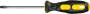 Отвертка STAYER MAXFIX SL5x100 2509-05-10_z02. Артикул 2509-05-10_z02