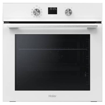 Духовой шкаф Haier HOQ-K4AAN3WB. Артикул FY001WE09RU