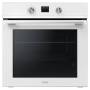 Духовой шкаф Haier HOQ-K4AAN3WB. Артикул FY001WE09RU