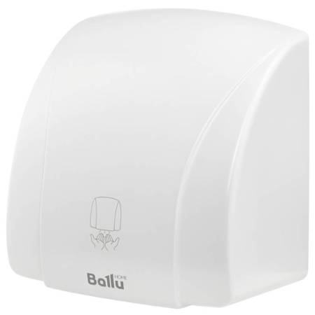 Рукосушилка Ballu BAHD-1800. Артикул НС-1024136
