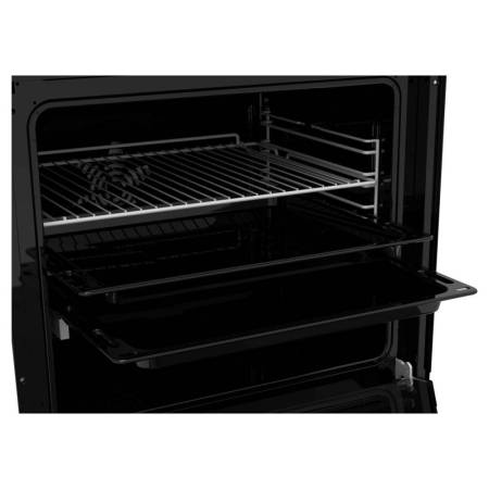 Духовой шкаф Haier HOX-FP5RABX. Артикул TD0043230RU