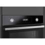 Духовой шкаф Haier HOD-P08TGBX. Артикул TD0042206RU