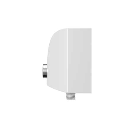 Электроводонагреватель проточный THERMEX Vetro 5500 combi 211070 102659. Артикул 102659