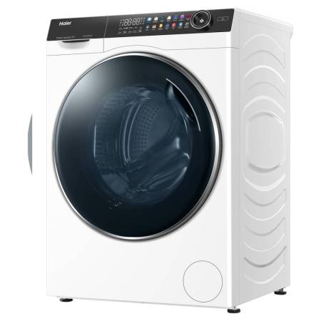 Стиральная машина Haier HW100-BD14378. Артикул CEAAHVE05RU